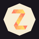 ����app��ɫ��2.3.0���°�