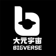 bigverse数字藏品app