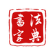 ī���鷨�ֵ�app�ٷ���1.4.6���°�