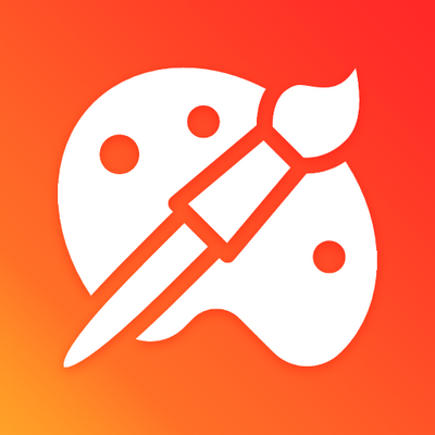 �ֻ�Ϳѻ��app1.1���°�