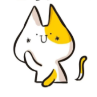 �������app1.0.0���°�