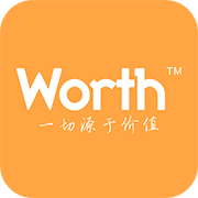 Сี�ǩapp1.1.5���°�