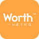 Сี�ǩapp1.1.5���°�