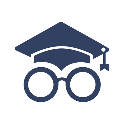 �������ͨapp1.3.4���°�