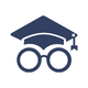 �������ͨapp1.3.4���°�