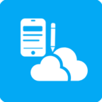���в���app1.0.12���°�