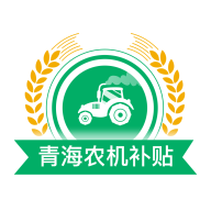 �ຣũ������app1.2.8���°�