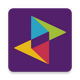 Zoetropic����רҵ��1.5.75���°�
