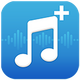 ���ֲ�����Music Player��ˬ��2.6.9���°�