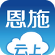 ���϶�ʩapp1.8.5���°�