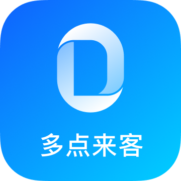 �������app�ٷ���1.9.5���°�