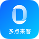 �������app�ٷ���1.9.5���°�