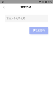 �������app�ٷ����ͼ0