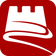 ��ȫe����app1.0.1