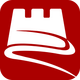 ��ȫe����app1.0.1
