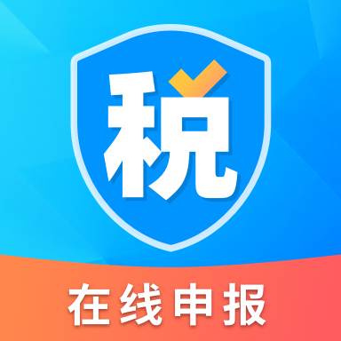 ��������˰�ֿ�app2.30806.4 ���°�