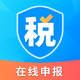 ��������˰�ֿ�app2.30806.4 ���°�
