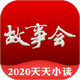 ���»��ֻ���5.4.2 �ٷ����°�