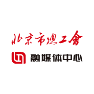 ��������app1.2.2 �ٷ���