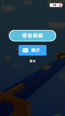 ������ǰ���������°��ͼ0