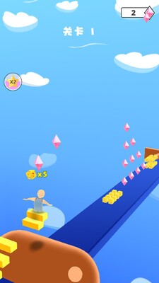 ������ǰ���������°��ͼ2