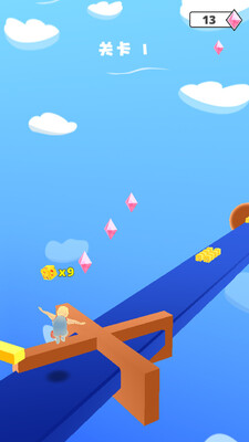 ������ǰ���������°��ͼ1
