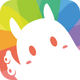 �׻�ʦ�ٷ���8.8.0 ���°�