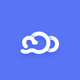 bookexy�Ƽ��ֻ���1.0 ���°�