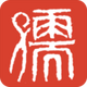 ������Ժapp1.0.0���°�