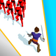 crowdmaster����2.9.1 ������Դ