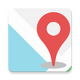 ��γ�ȶ�λV6.0.5��׿��