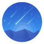 �ǿ���Ƶ��ֽapp��׿��5.20.0-��ñ��ϵ�̻���