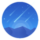 �ǿ���Ƶ��ֽapp��׿��5.20.0-��ñ��ϵ�̻���