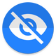 ����¼��app������1.1.9.6  ��׿�ֻ���