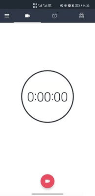 ����¼��app�������ͼ2