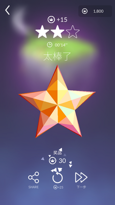 �����ǳ�:���ӹ��������ƽ���ͼ1