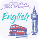 �鵥�ʱ���app1.1���°�