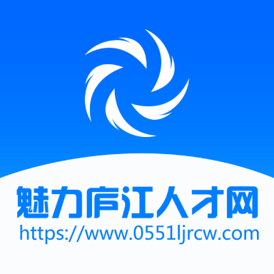 ®������®���˲���2.2.1 ���°�