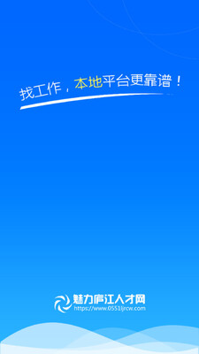 ®������®���˲�����ͼ3