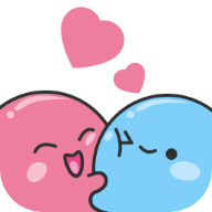 ����app1.0.0���°�