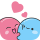 ����app1.0.0���°�