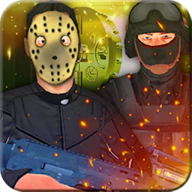 Justice Rivals 3����1.097h ���°�