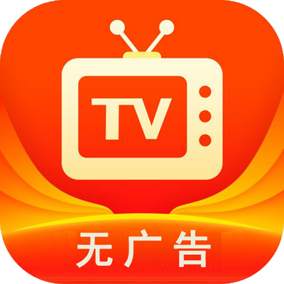 ��ֱ��1.1.5�汾�������°�