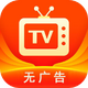 ��ֱ��1.1.5�汾�������°�
