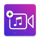 ��Ƶ����add music to video��4.1���°�