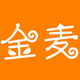 ��������appv1.0.1 ���°�