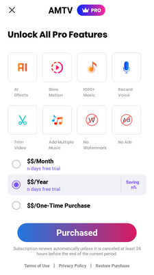 ��Ƶ����add music to video���ͼ0
