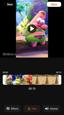 ��Ƶ����add music to video���ͼ4