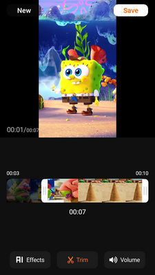��Ƶ����add music to video���ͼ3