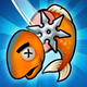 Ninja Fishing���ߵ������޽�Ұ�2.7.2��׿��